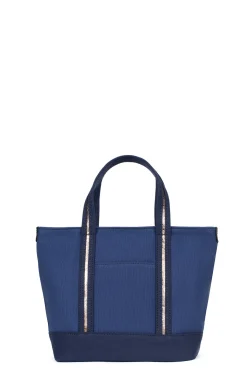 Sac cabas porté main - Moyen