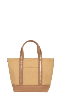 Sac cabas porté main - Moyen