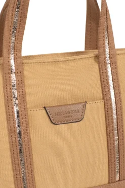Sac cabas porté main - Moyen