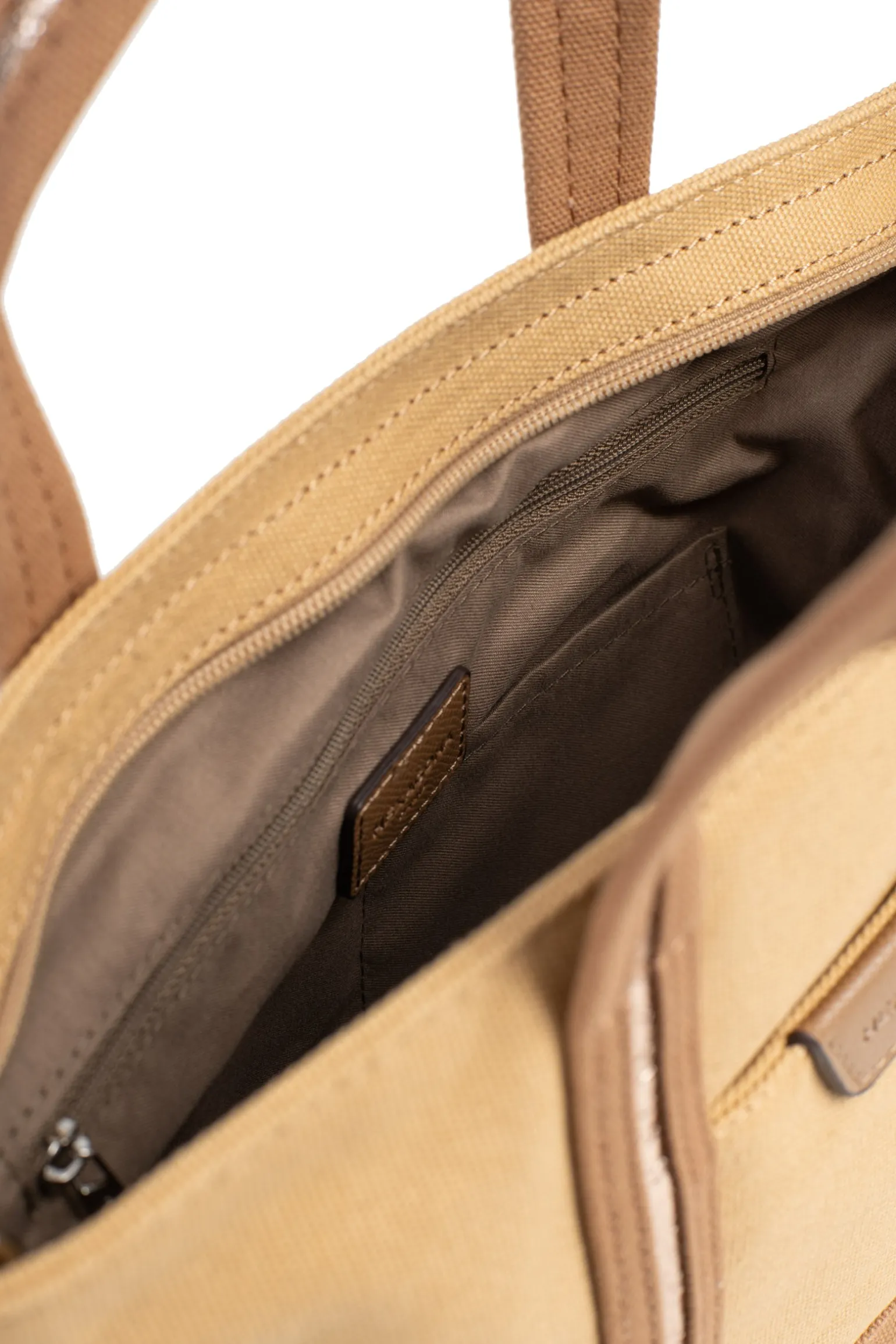 Sac cabas porté main - Moyen