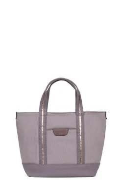 Sac cabas porté main - Moyen