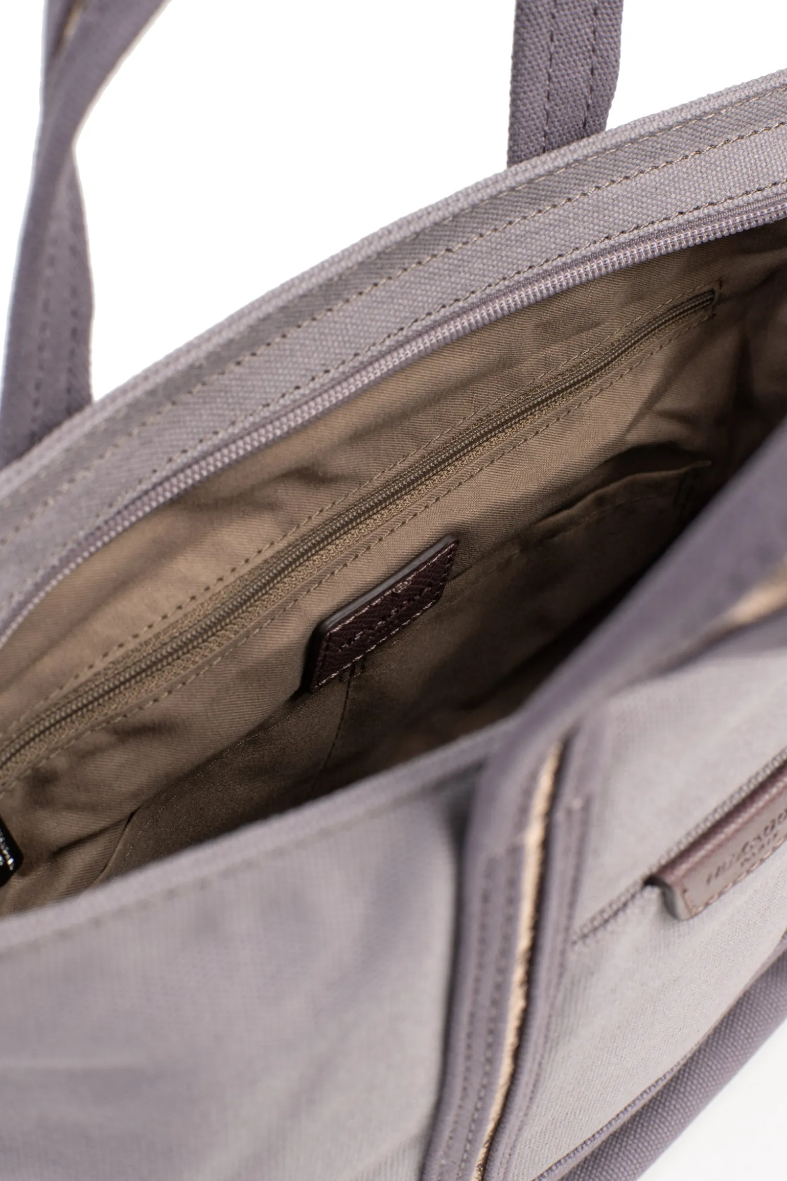 Sac cabas porté main - Moyen