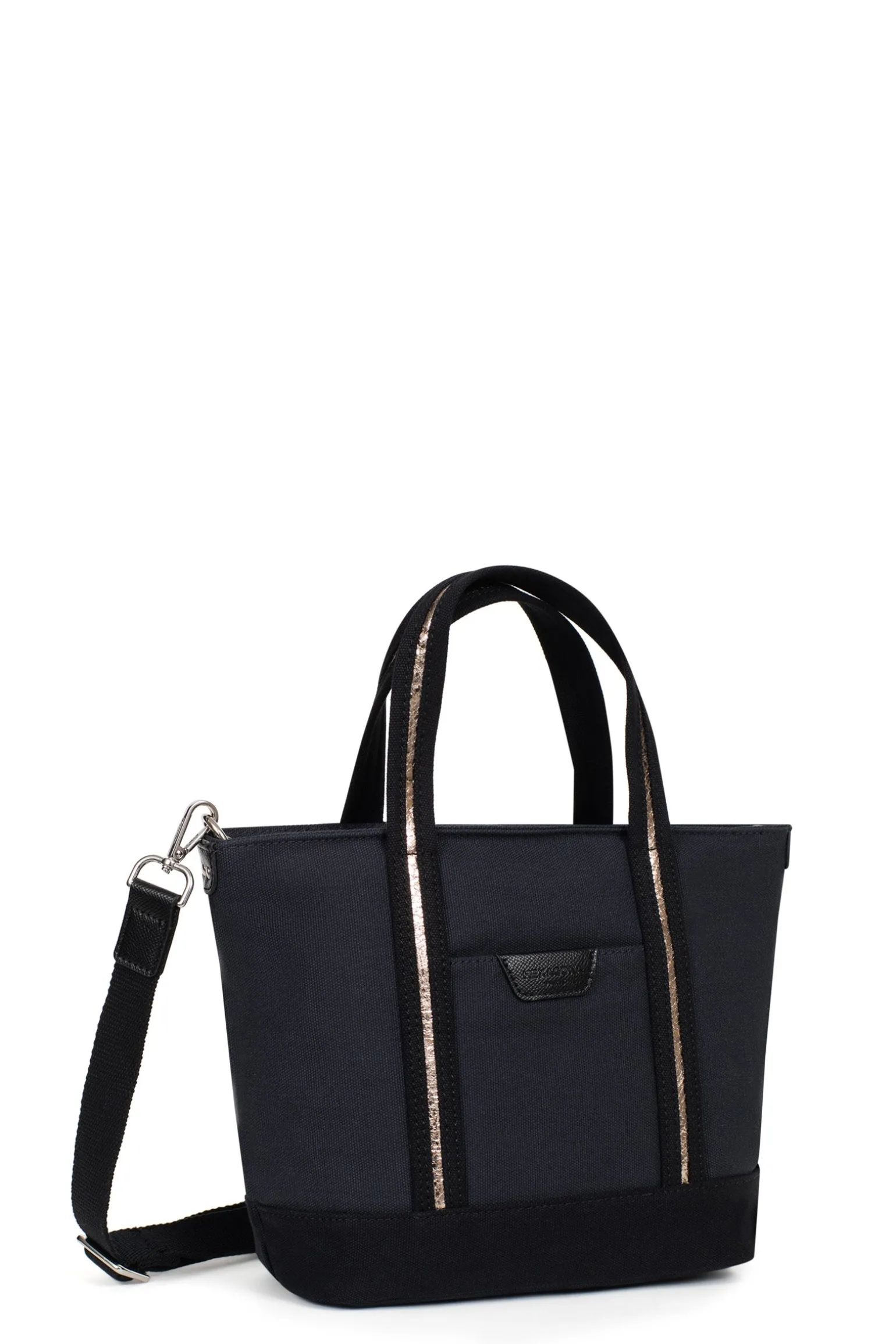 Sac cabas porté main - Moyen