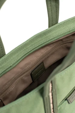 Sac cabas porté main - Moyen
