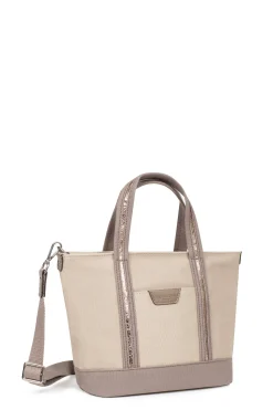 Sac cabas porté main - Moyen