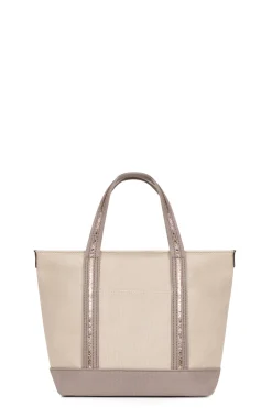Sac cabas porté main - Moyen
