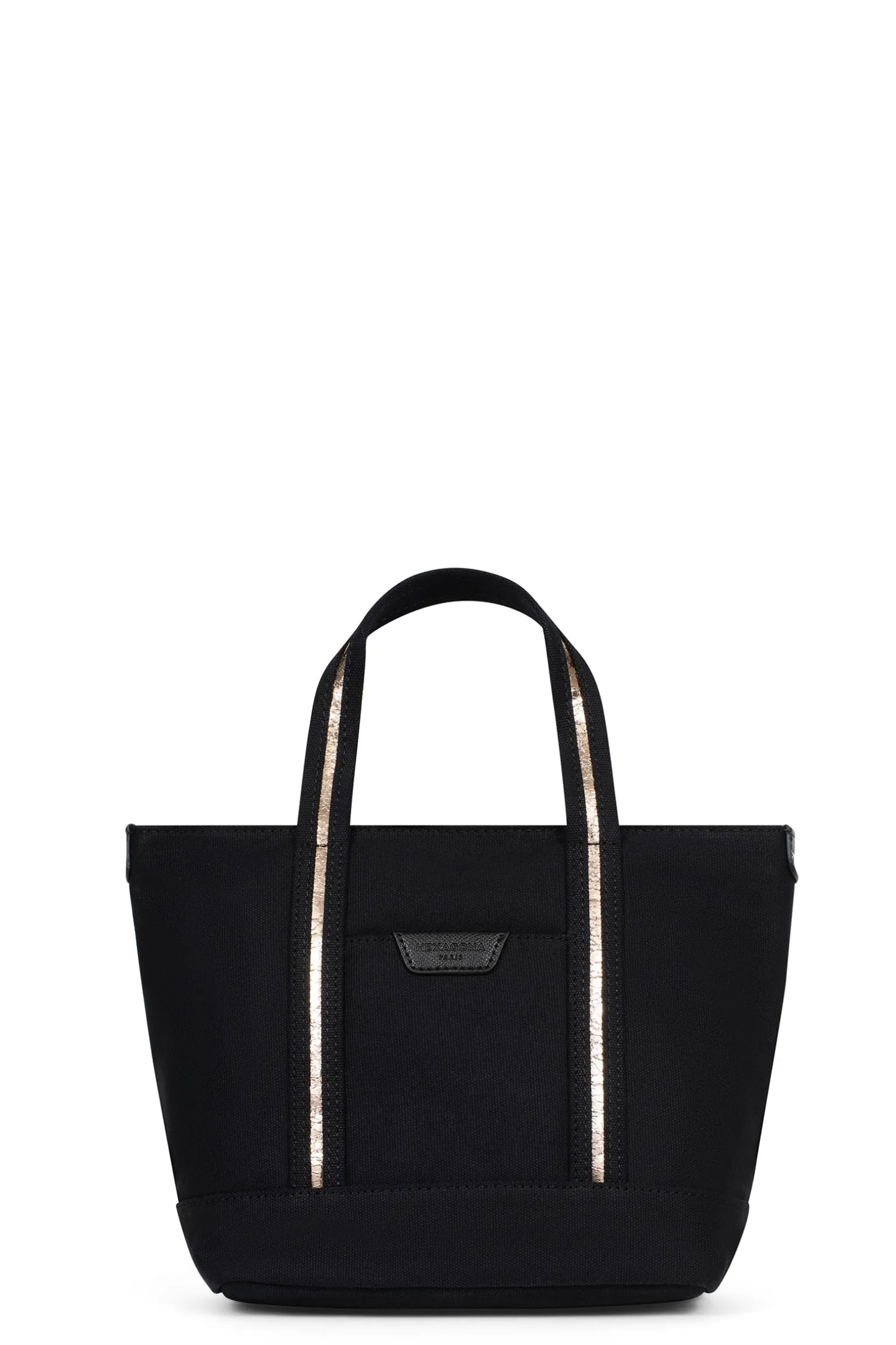 Sac cabas porté main - Moyen