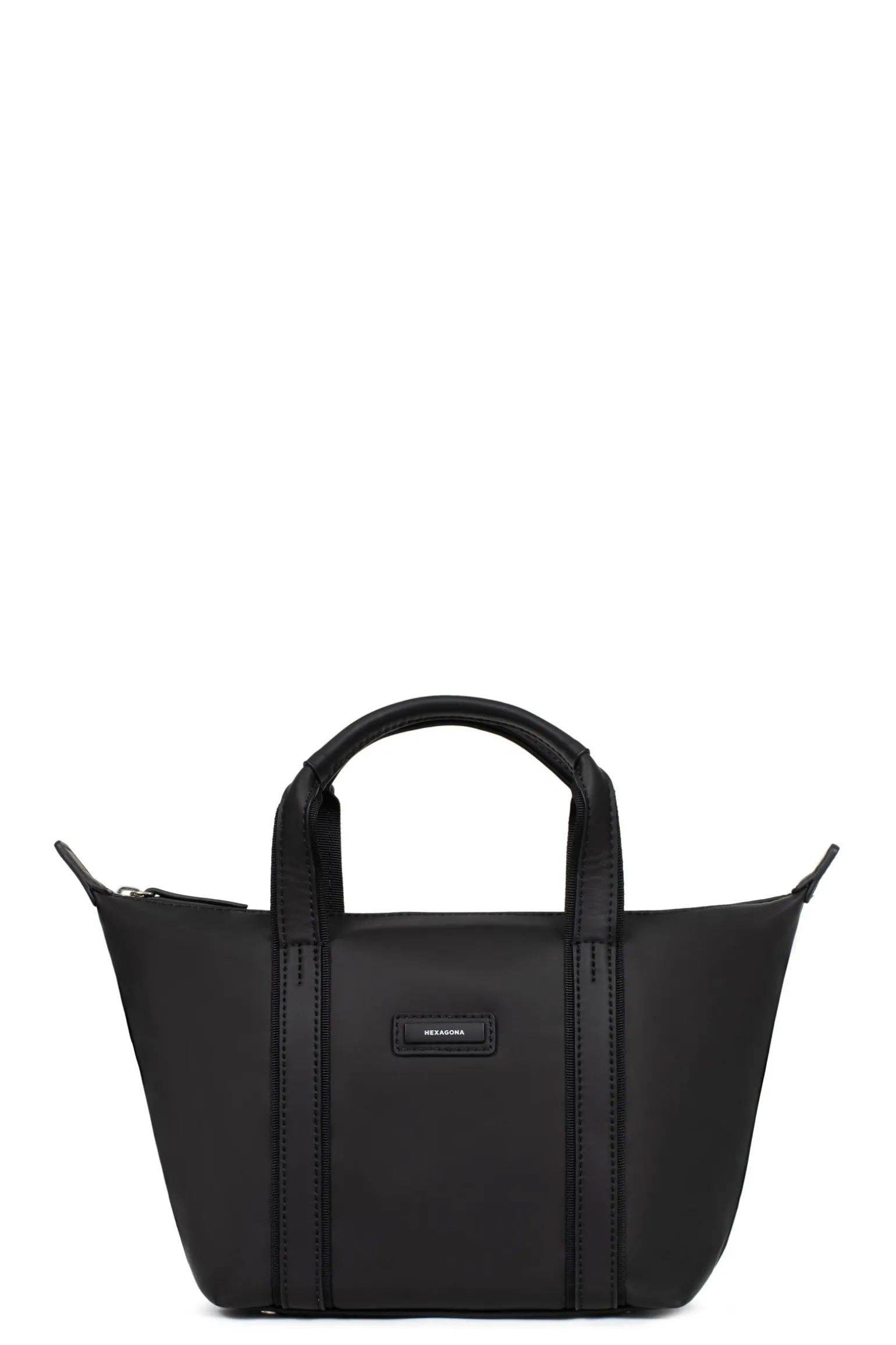 Sac cabas porté main - Petit