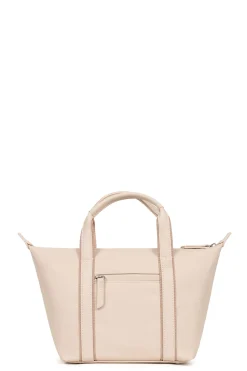 Sac cabas porté main - Petit