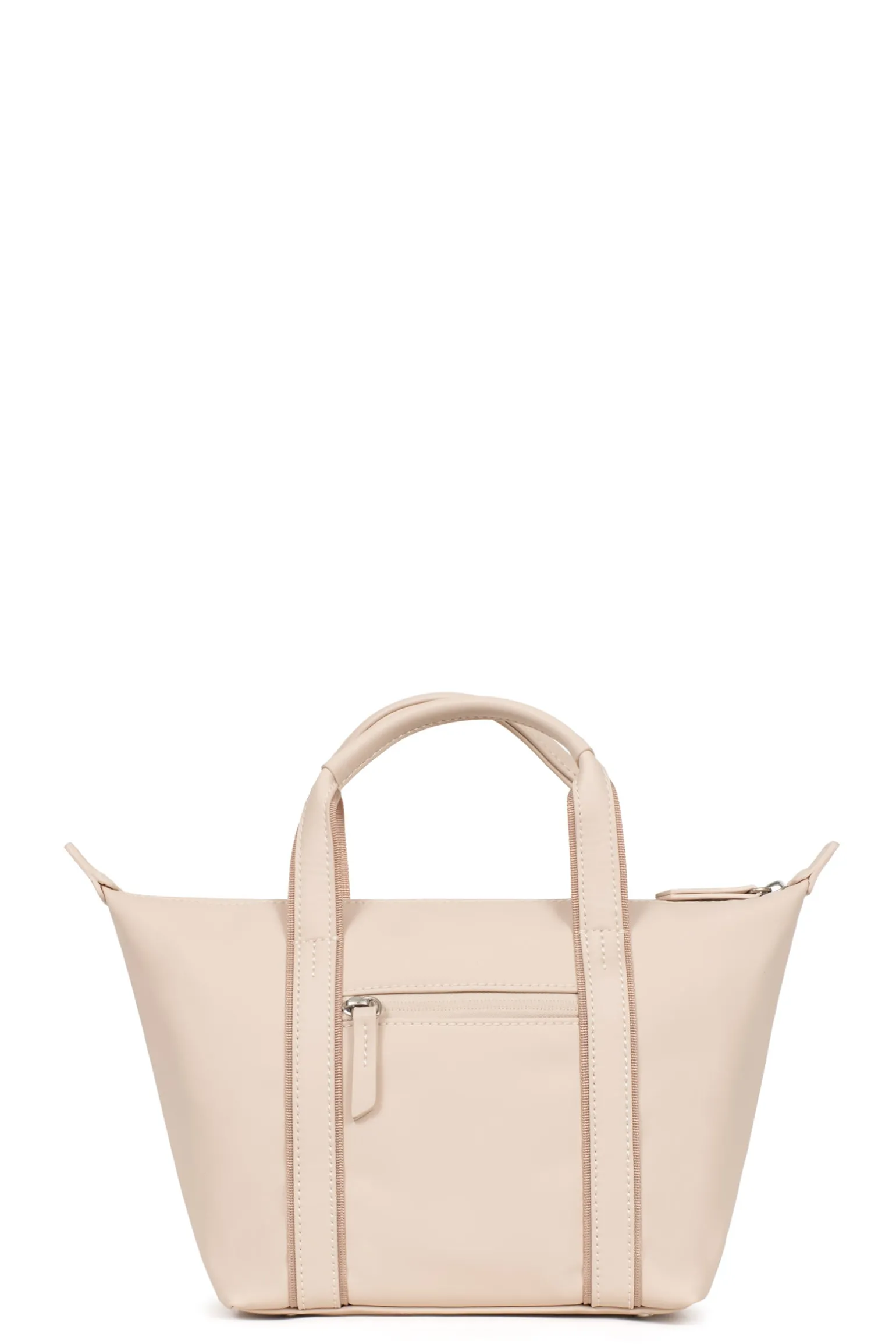 Sac cabas porté main - Petit