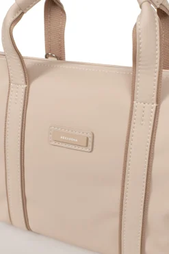 Sac cabas porté main - Petit