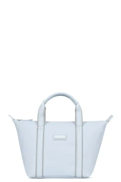 Sac cabas porté main - Petit