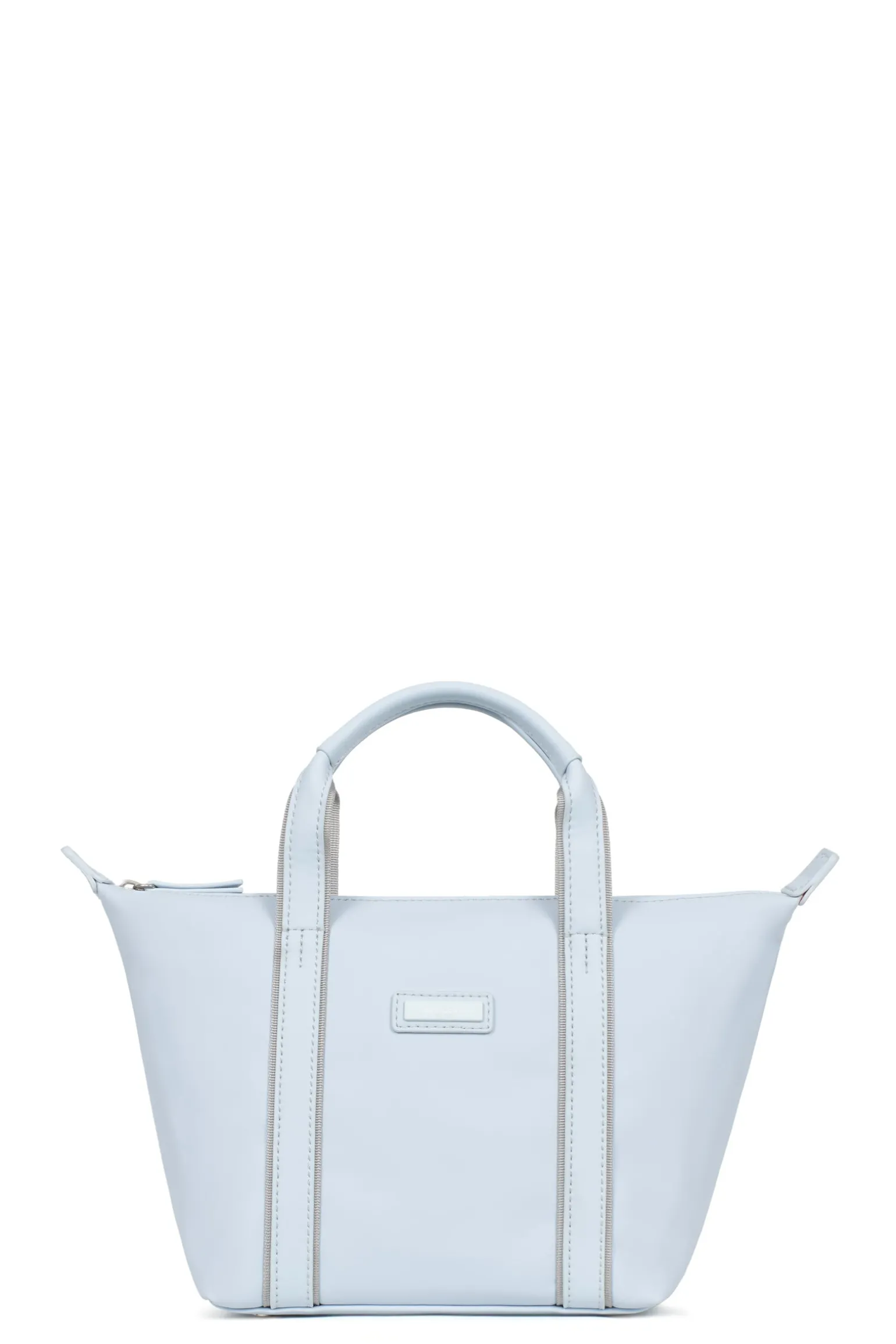 Sac cabas porté main - Petit
