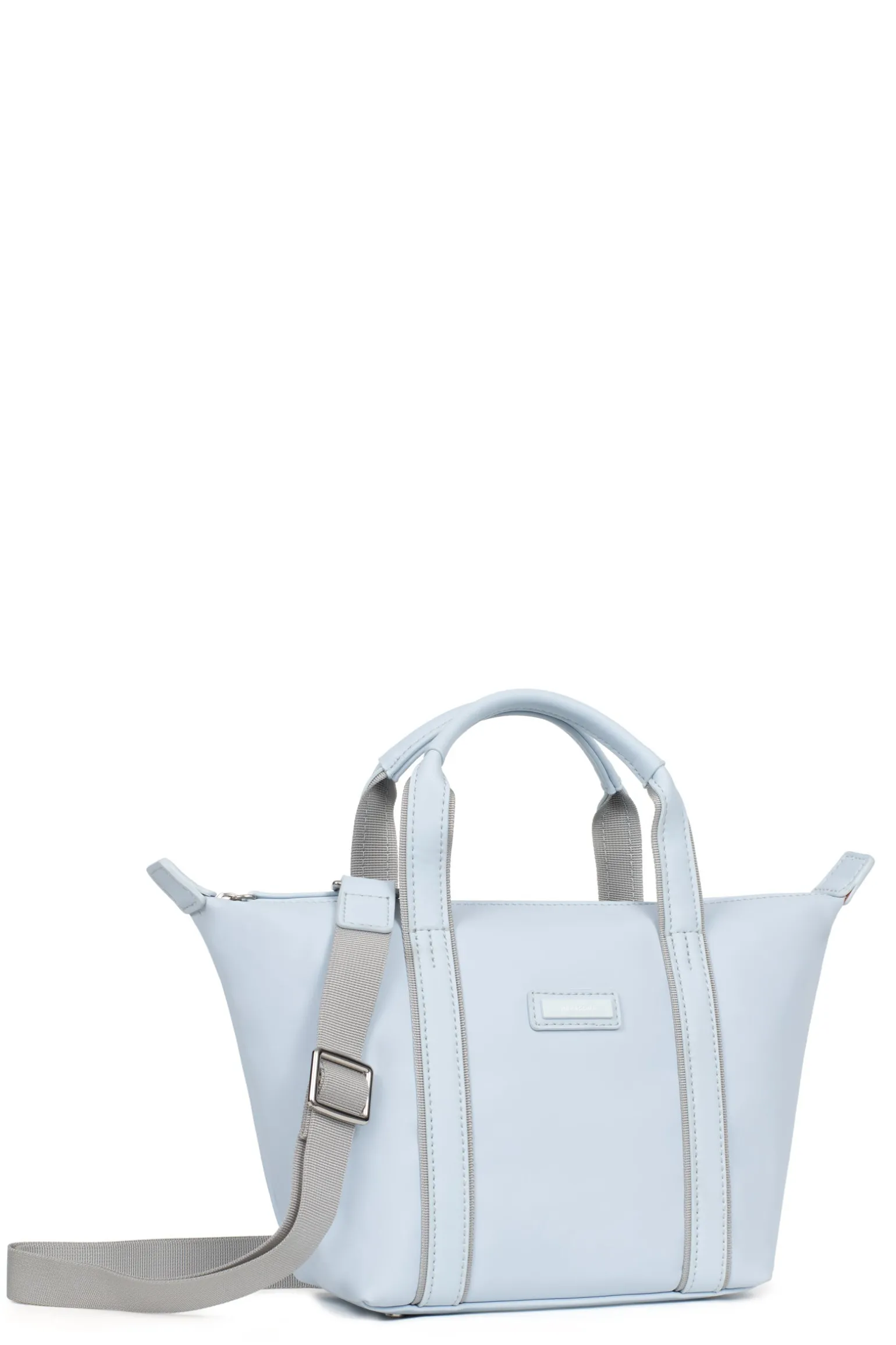 Sac cabas porté main - Petit