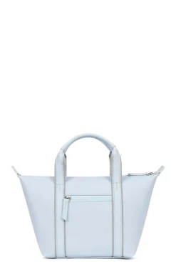 Sac cabas porté main - Petit