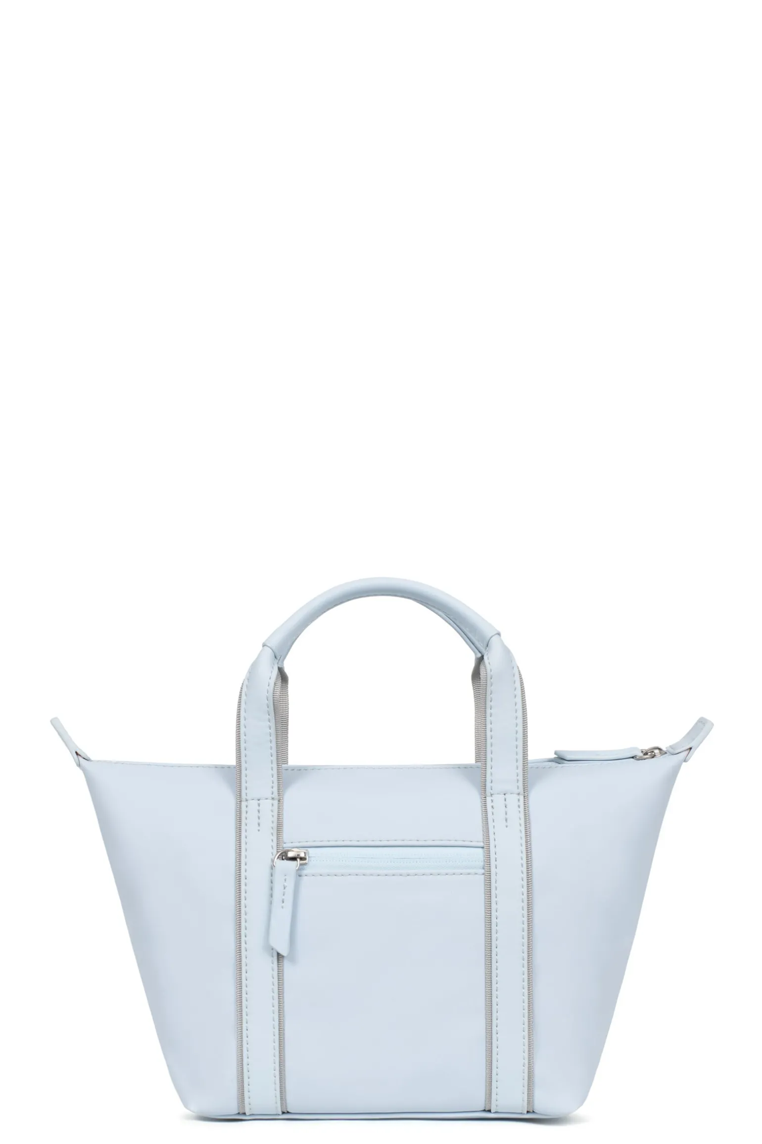 Sac cabas porté main - Petit