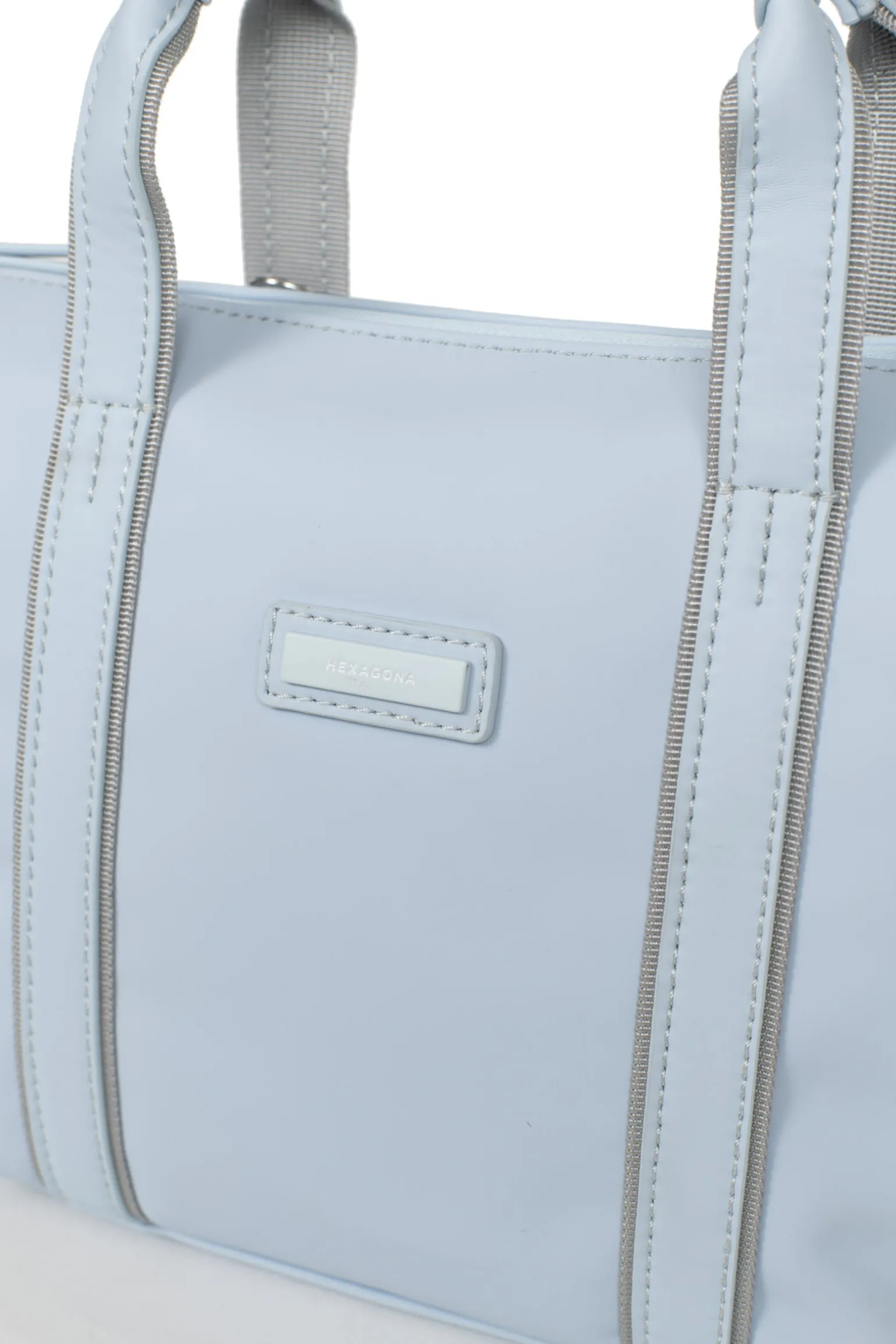 Sac cabas porté main - Petit