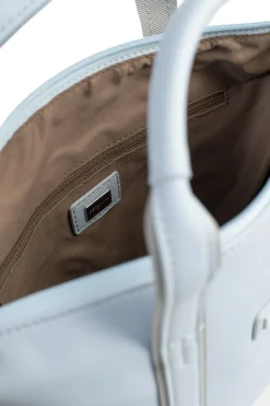 Sac cabas porté main - Petit