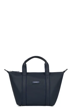 Sac cabas porté main - Petit