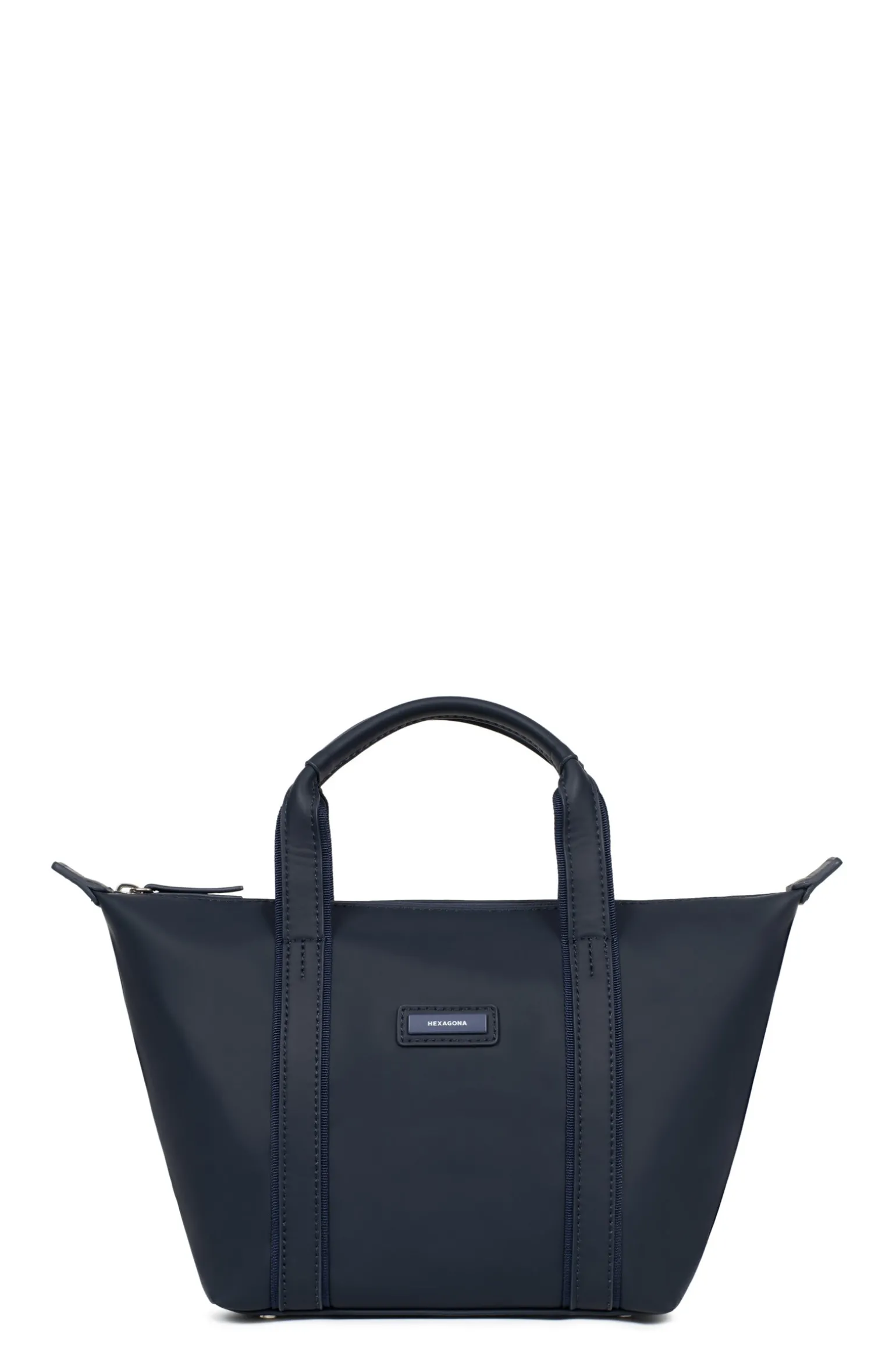 Sac cabas porté main - Petit