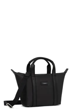Sac cabas porté main - Petit