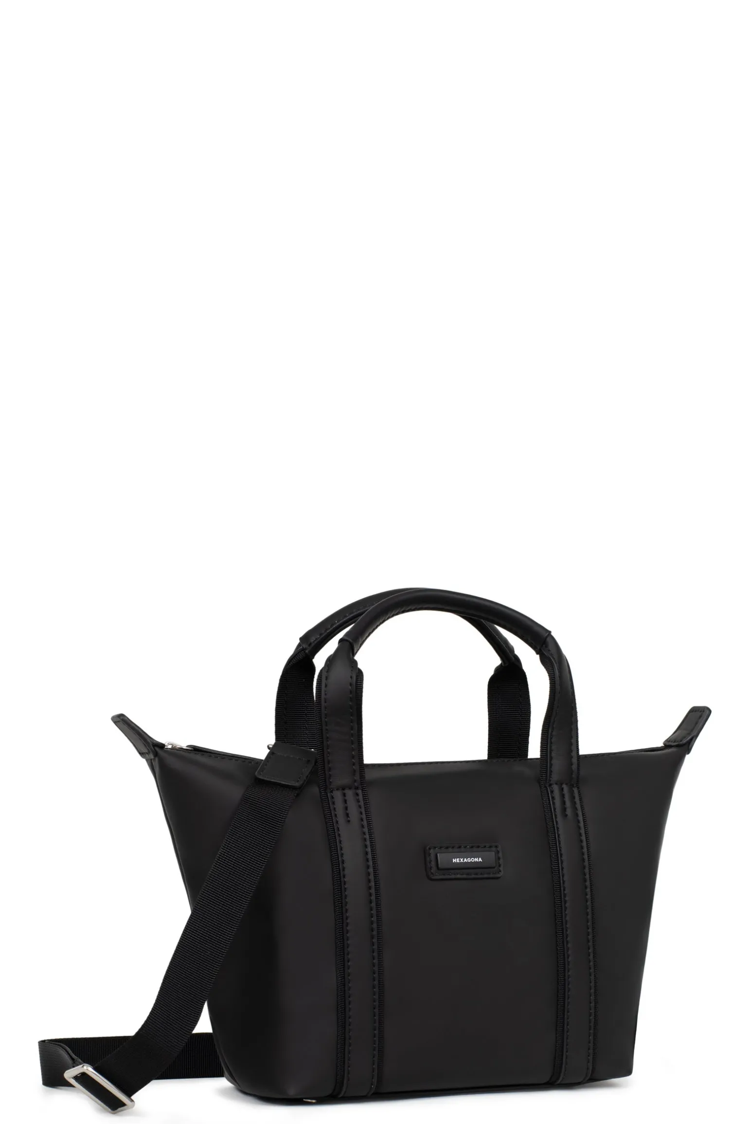 Sac cabas porté main - Petit