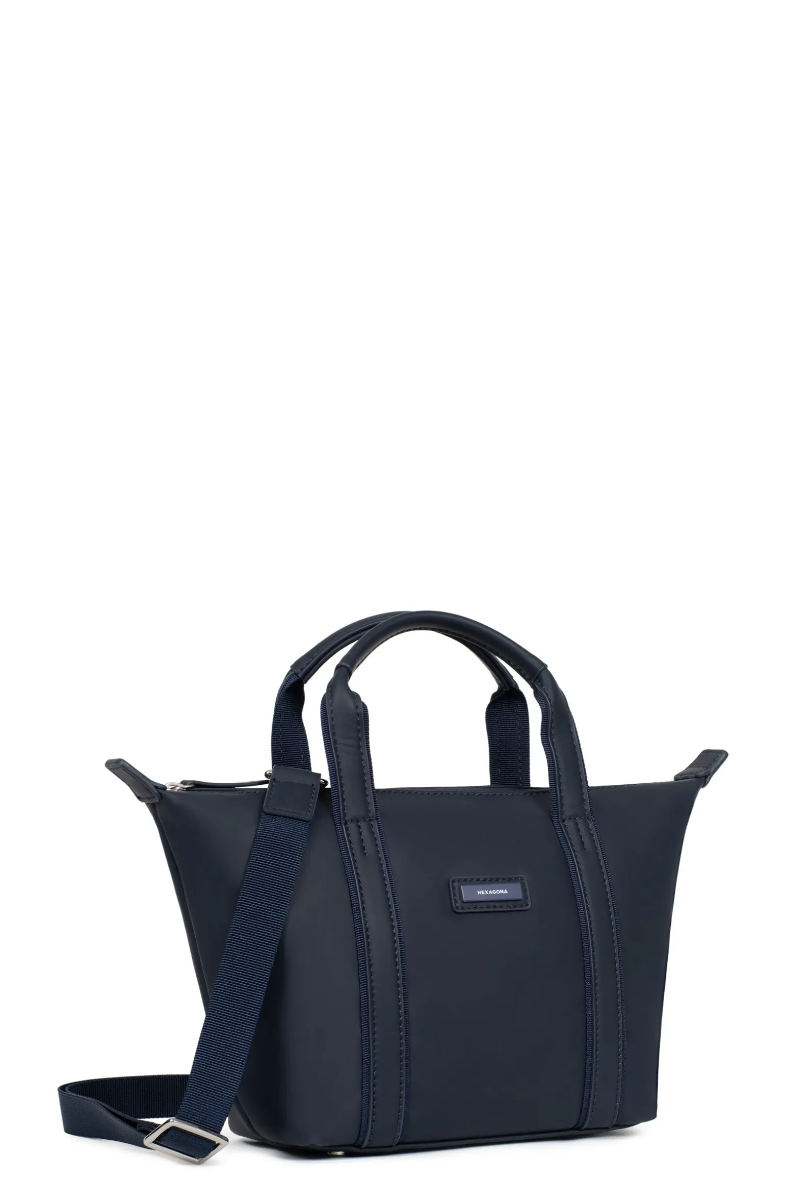 Sac cabas porté main - Petit