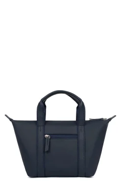Sac cabas porté main - Petit