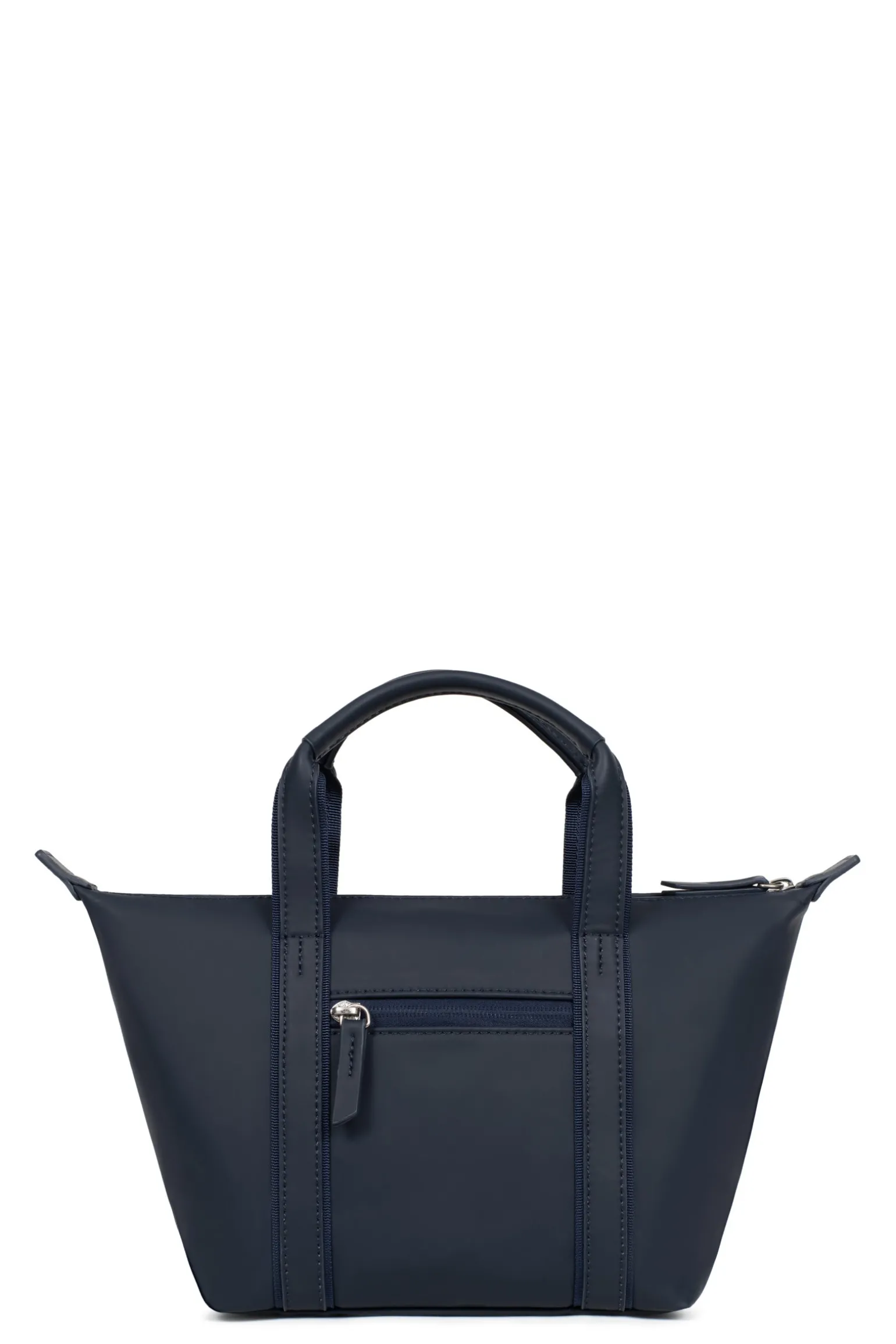 Sac cabas porté main - Petit