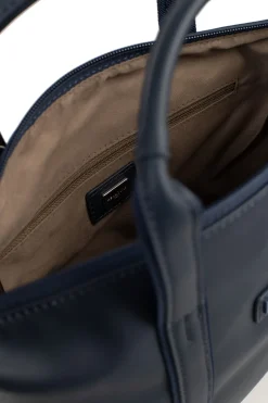 Sac cabas porté main - Petit