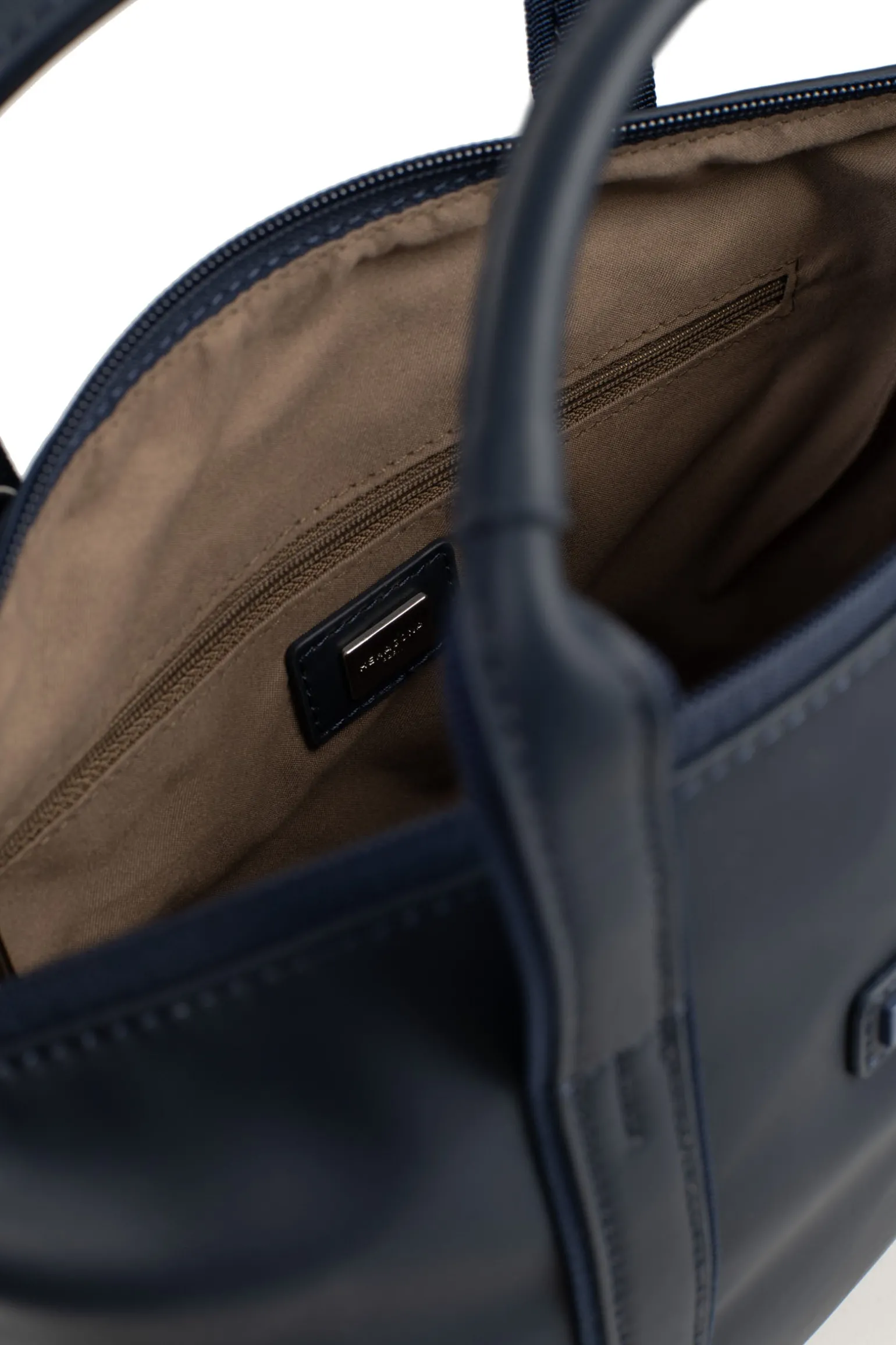 Sac cabas porté main - Petit