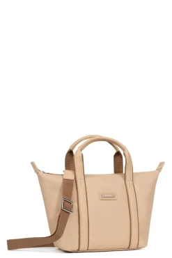 Sac cabas porté main - Petit
