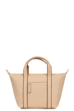 Sac cabas porté main - Petit
