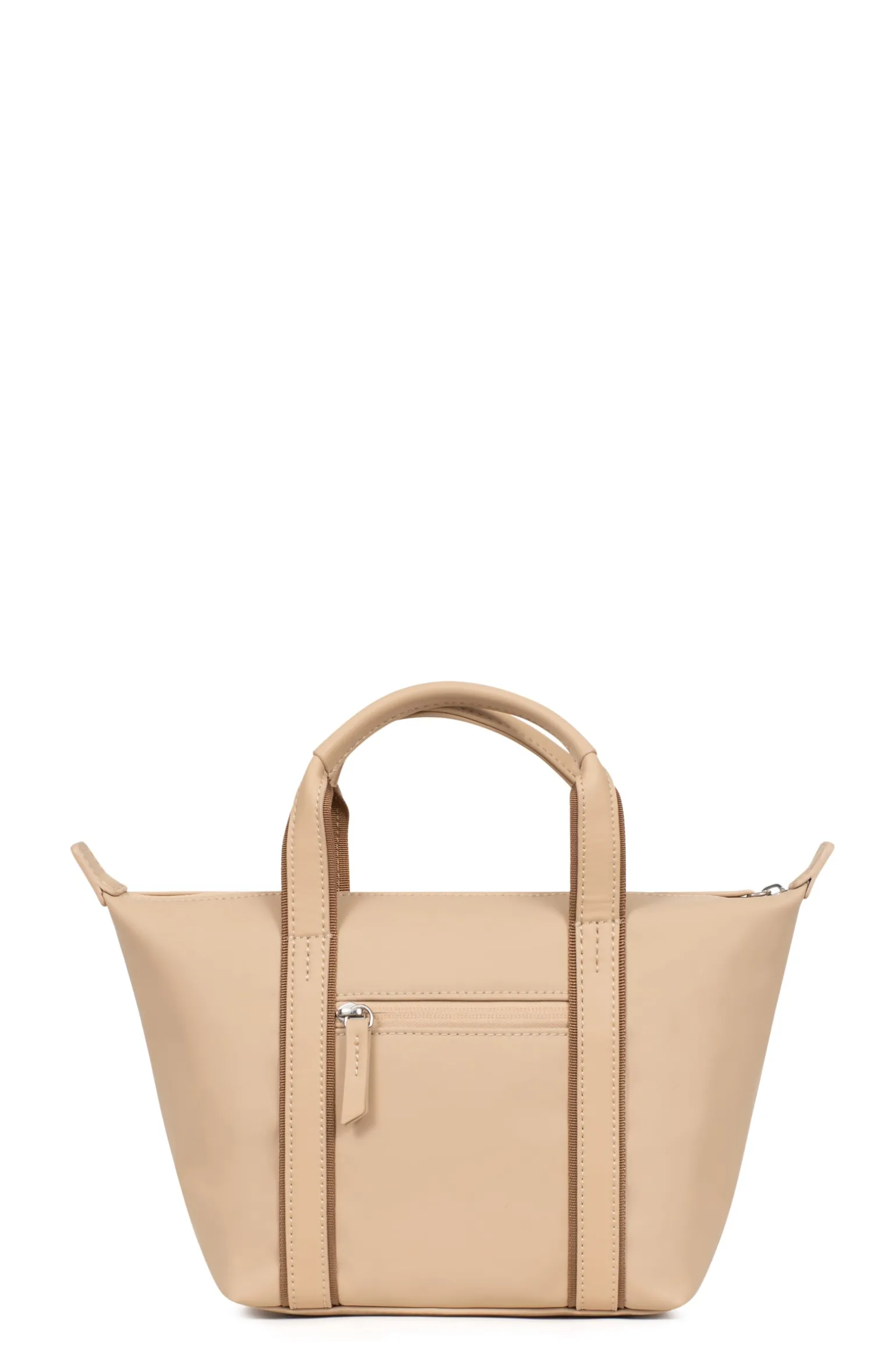 Sac cabas porté main - Petit