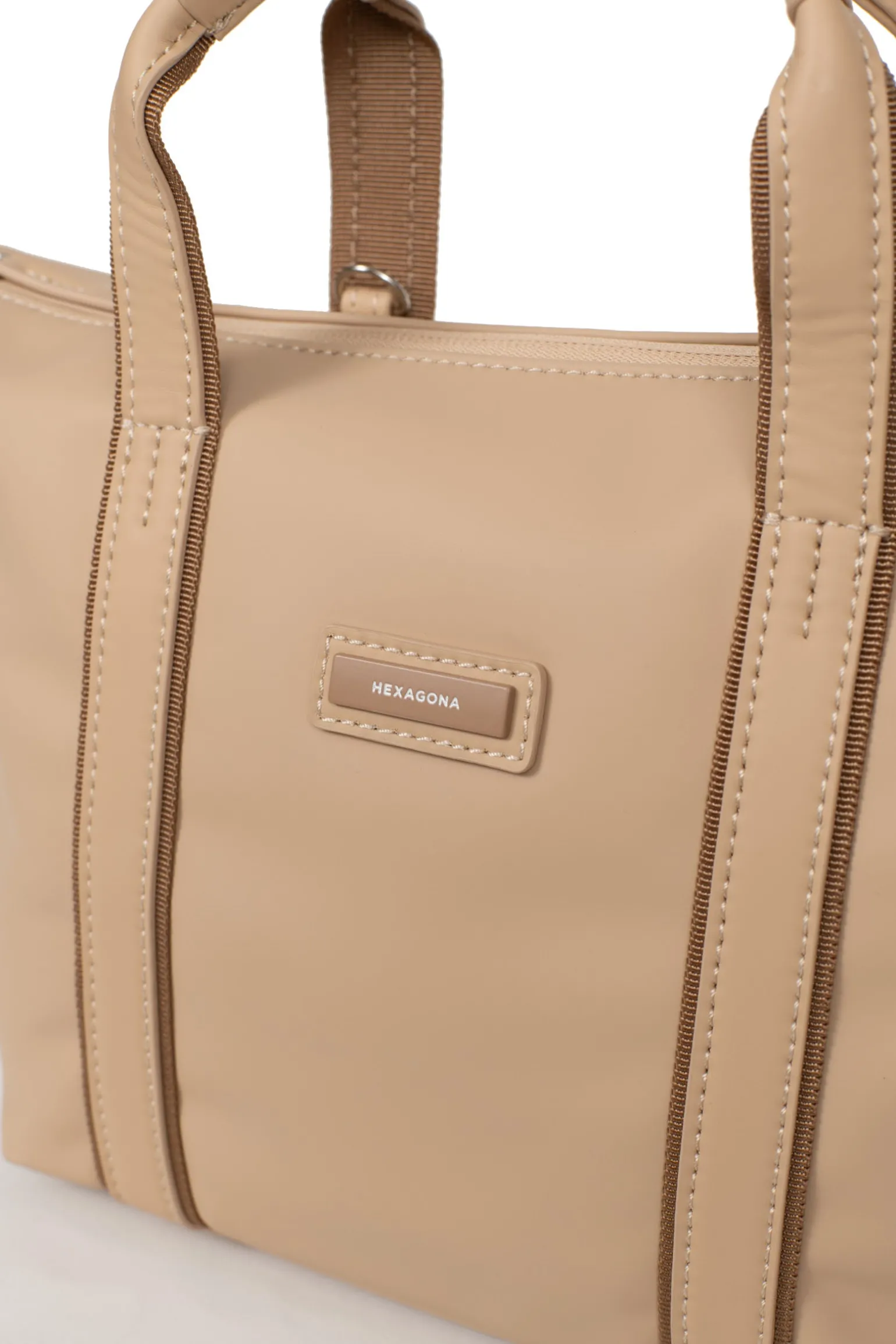 Sac cabas porté main - Petit
