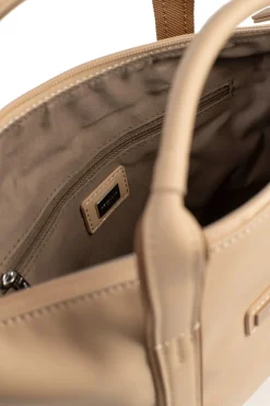 Sac cabas porté main - Petit