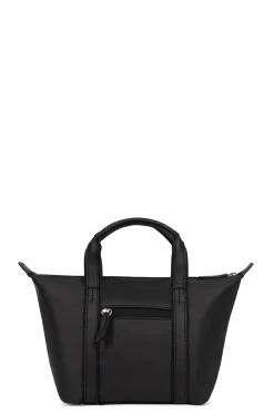Sac cabas porté main - Petit