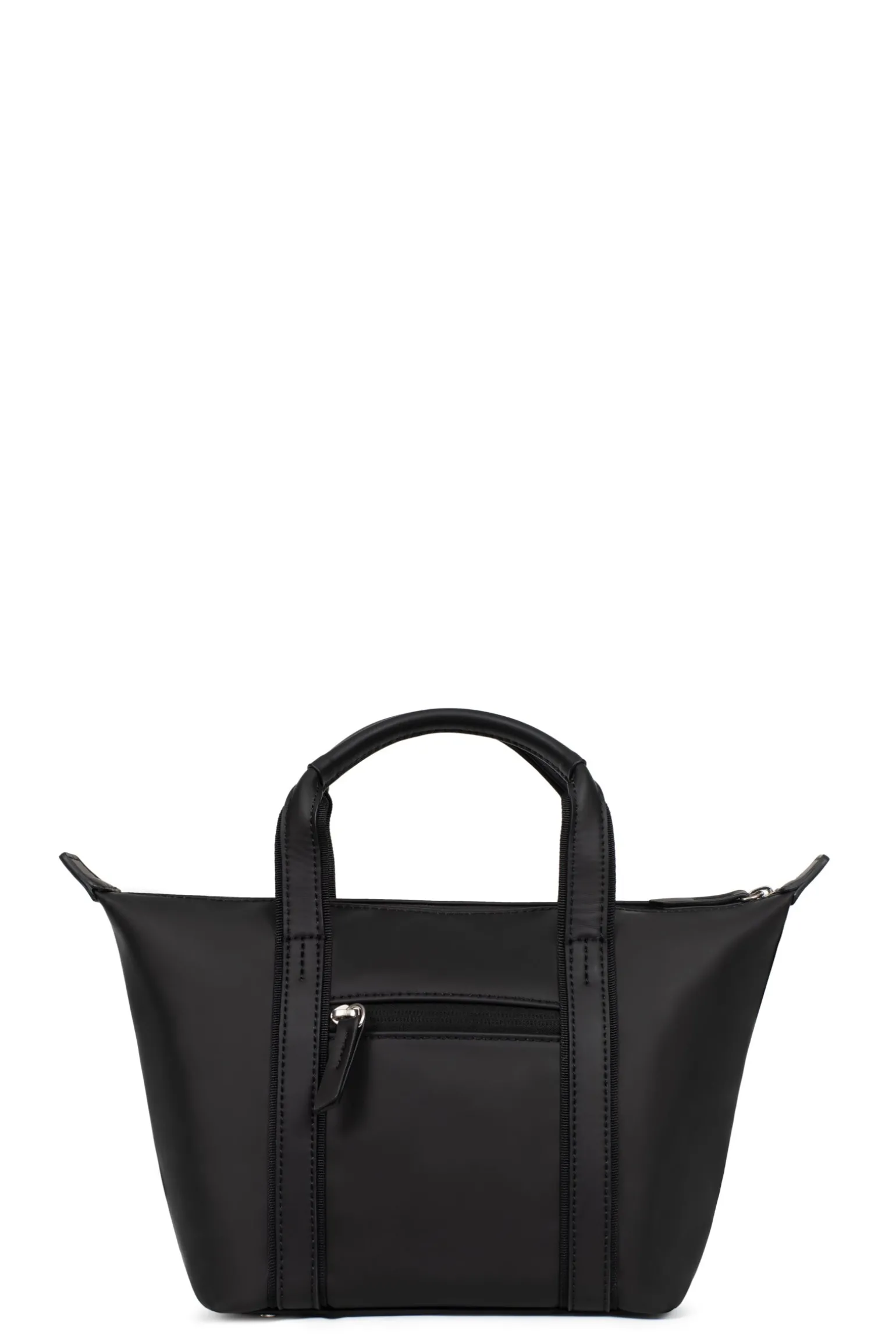 Sac cabas porté main - Petit