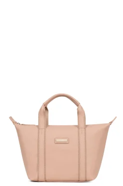 Sac cabas porté main - Petit