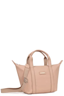 Sac cabas porté main - Petit