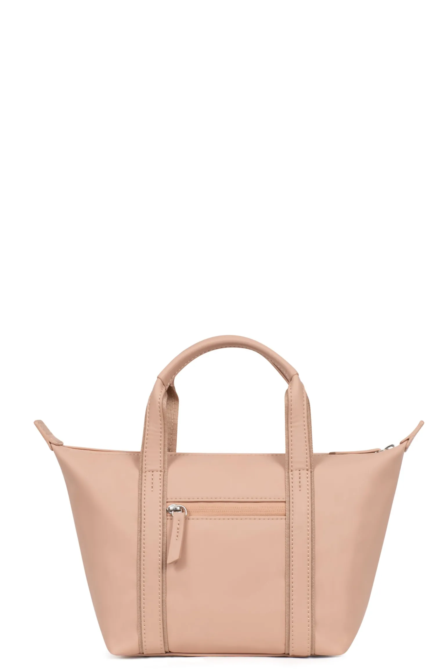 Sac cabas porté main - Petit