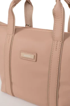 Sac cabas porté main - Petit