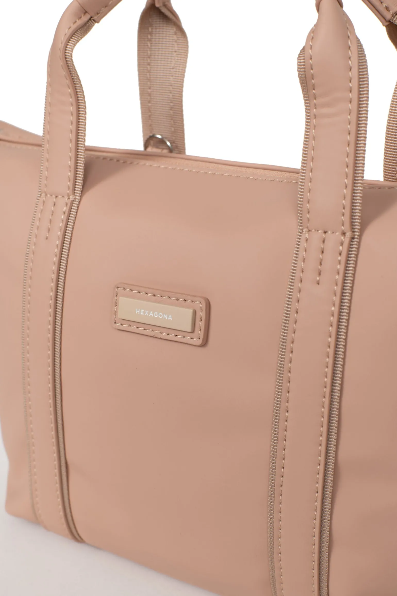 Sac cabas porté main - Petit