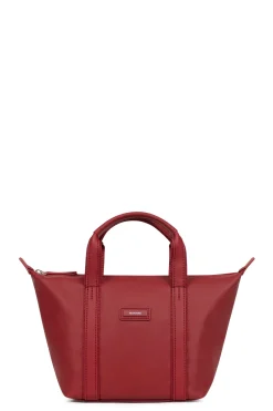 Sac cabas porté main - Petit