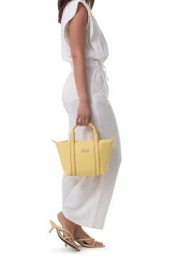 Sac cabas porté main - Petit