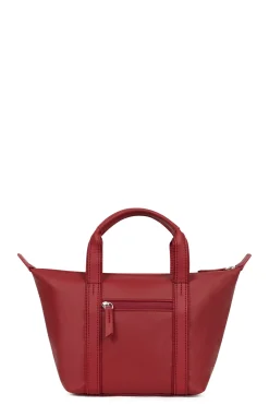Sac cabas porté main - Petit