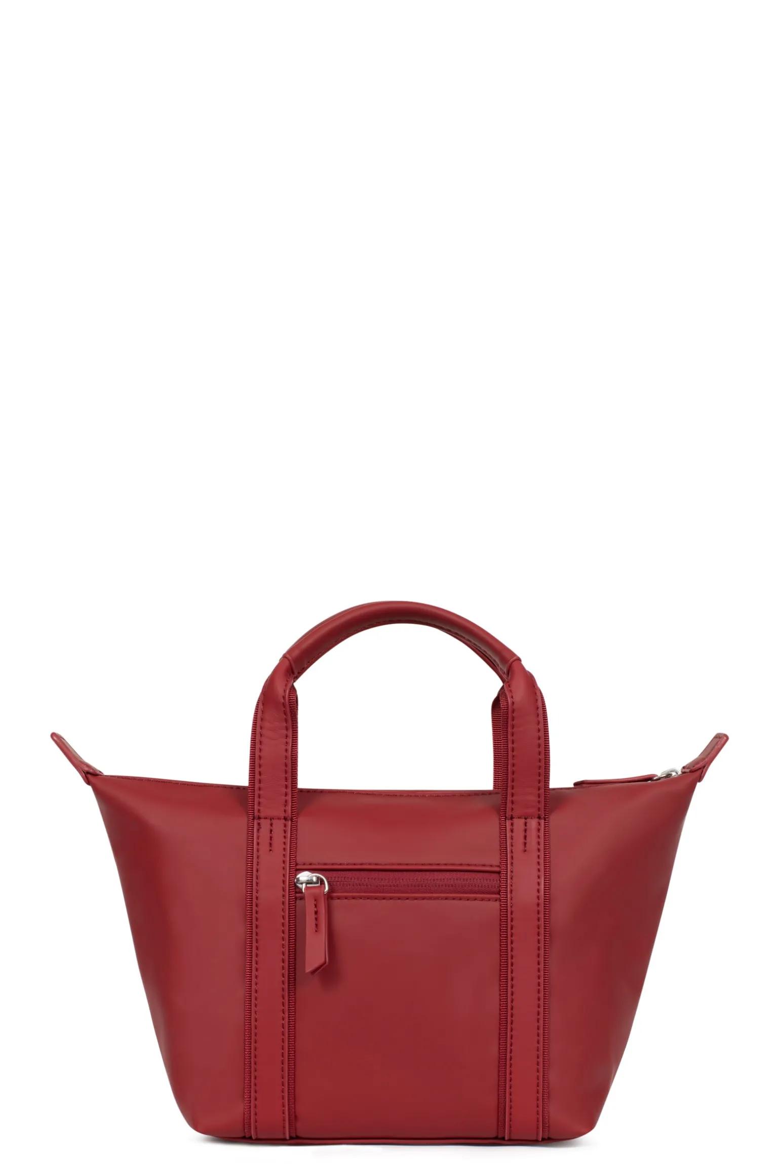 Sac cabas porté main - Petit