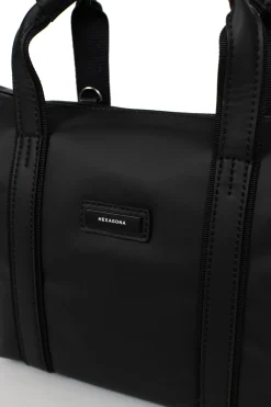 Sac cabas porté main - Petit