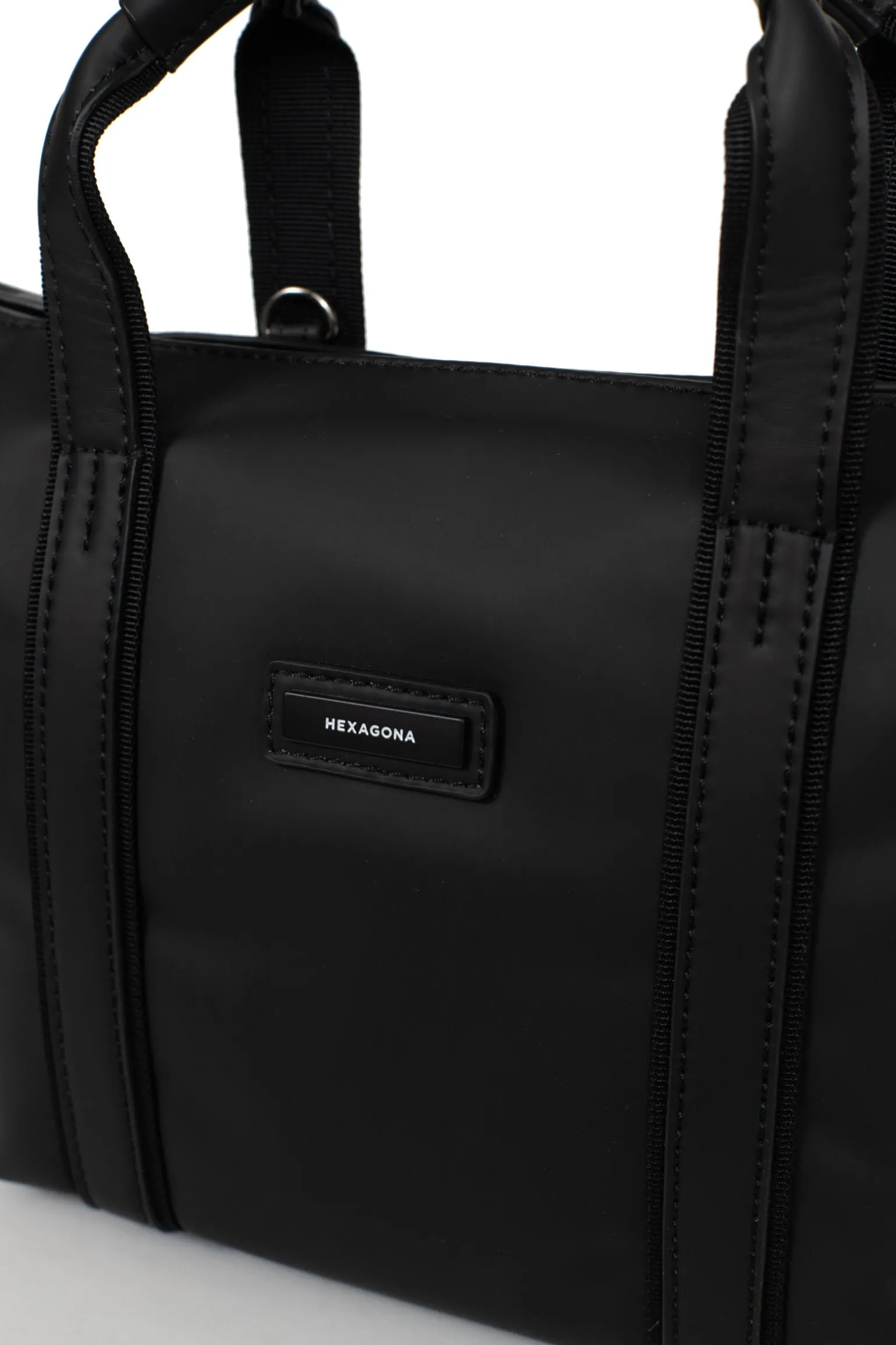 Sac cabas porté main - Petit