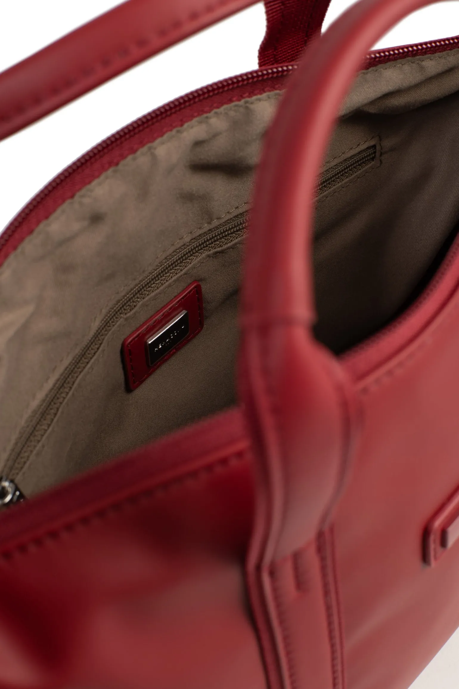 Sac cabas porté main - Petit